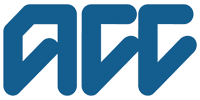 ACC